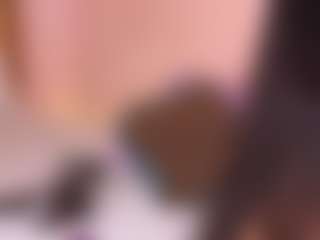 JinxVe's Live Sex Cam Show
