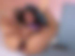 JinxVe's Live Sex Cam Show