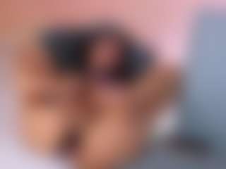 JinxVe's Live Sex Cam Show