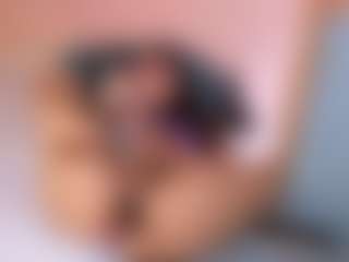 JinxVe's Live Sex Cam Show