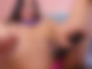 JinxVe's Live Sex Cam Show