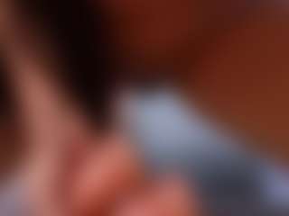 JinxVe's Live Sex Cam Show