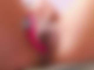 JinxVe's Live Sex Cam Show