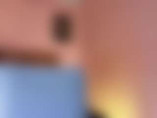 JinxVe's Live Sex Cam Show