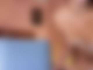 JinxVe's Live Sex Cam Show
