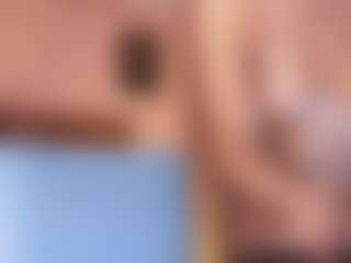 JinxVe's Live Sex Cam Show