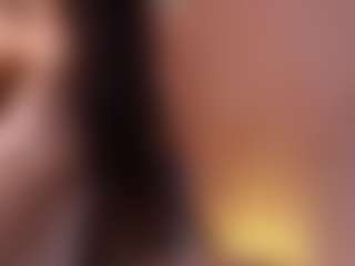 JinxVe's Live Sex Cam Show