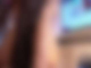 JinxVe's Live Sex Cam Show