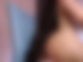 JinxVe's Live Sex Cam Show