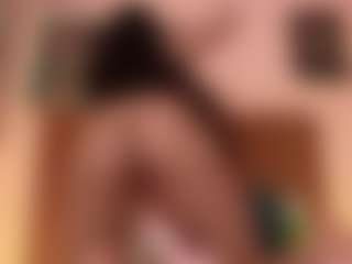 JinxVe's Live Sex Cam Show
