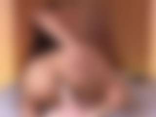 JinxVe's Live Sex Cam Show