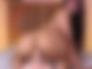 JinxVe's Live Sex Cam Show