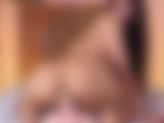 JinxVe's Live Sex Cam Show