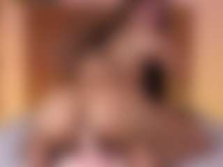 JinxVe's Live Sex Cam Show