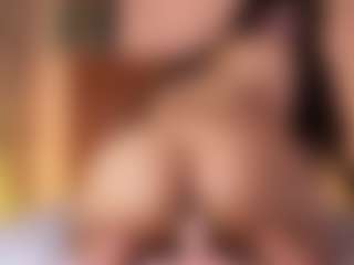 JinxVe's Live Sex Cam Show