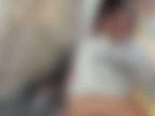 Live cam show with JinxVe - Lovense MILF on Milfs Live
