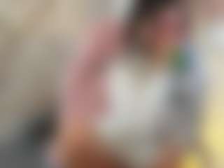 JinxVe's Live Sex Cam Show