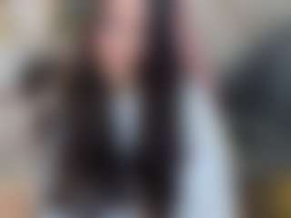 JinxVe's Live Sex Cam Show