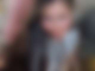 JinxVe's Live Sex Cam Show