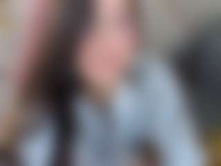 JinxVe's Live Sex Cam Show