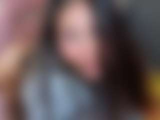 JinxVe's Live Sex Cam Show