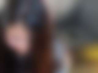 Live cam show with JinxVe - Spanish MILF on nudelive.tv | colombia