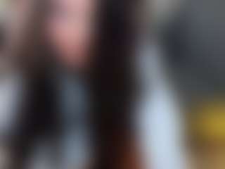 JinxVe's Live Sex Cam Show