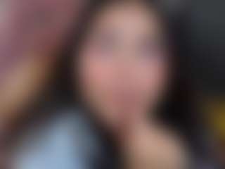 JinxVe's Live Sex Cam Show