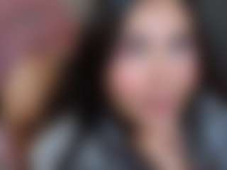 JinxVe's Live Sex Cam Show