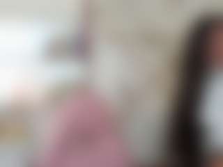 JinxVe's Live Sex Cam Show