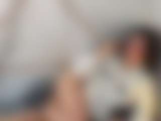 Live cam show with JinxVe - Lush Teen (18+) on nudelive.tv
