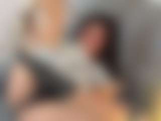 JinxVe's Live Sex Cam Show