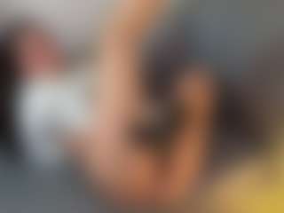 JinxVe's Live Sex Cam Show