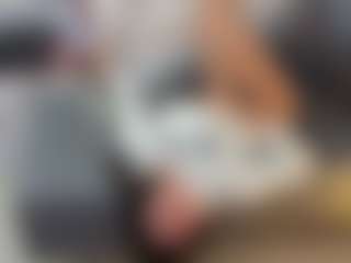 JinxVe's Live Sex Cam Show
