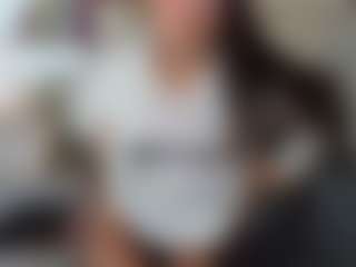 JinxVe's Live Sex Cam Show