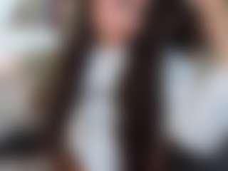 JinxVe's Live Sex Cam Show