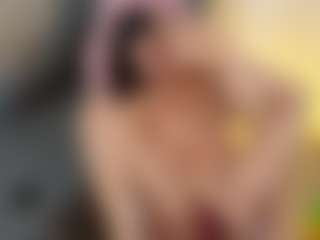 JinxVe's Live Sex Cam Show
