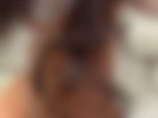 JinxVe's Live Sex Cam Show