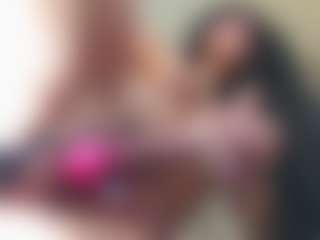 JinxVe's Live Sex Cam Show