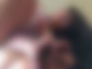 JinxVe's Live Sex Cam Show