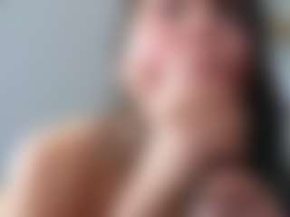 JinxVe's Live Sex Cam Show