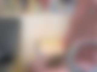 JinxVe's Live Sex Cam Show