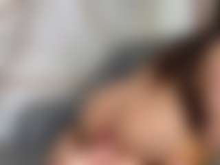 JinxVe's Live Sex Cam Show