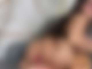 JinxVe's Live Sex Cam Show