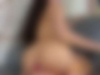 JinxVe's Live Sex Cam Show