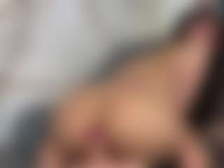 Live cam show with JinxVe - Latina Toys on Camsoda | colombia
