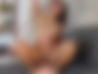 JinxVe's Live Sex Cam Show