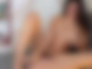 JinxVe's Live Sex Cam Show