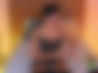 Live cam show with JinxVe - Skinny on livesuperchat.net