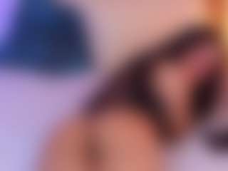 JinxVe's Live Sex Cam Show